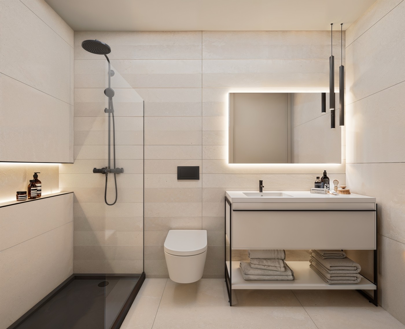 Casa de 3 Dormitorios y 5 Baños en venta en Casares