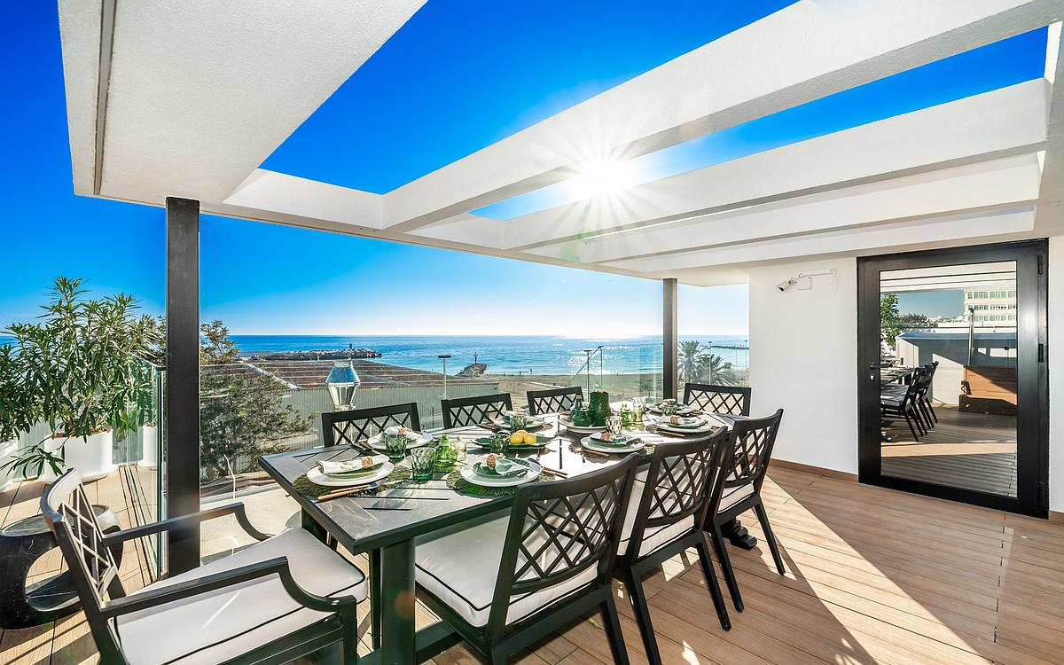 Marbella