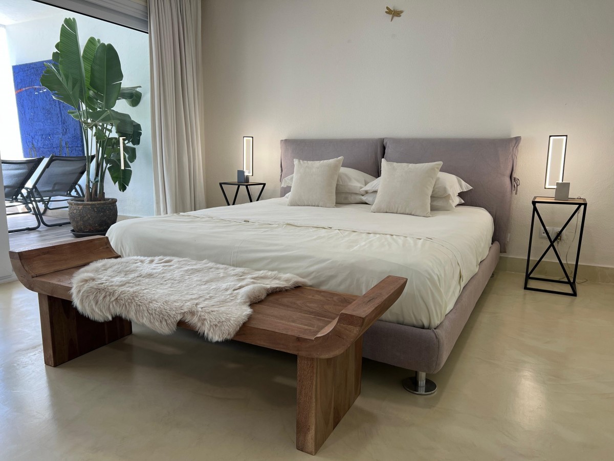 7 спални, 7 бани - Вила Ваканционен наем в Nueva Andalucia, Marbella