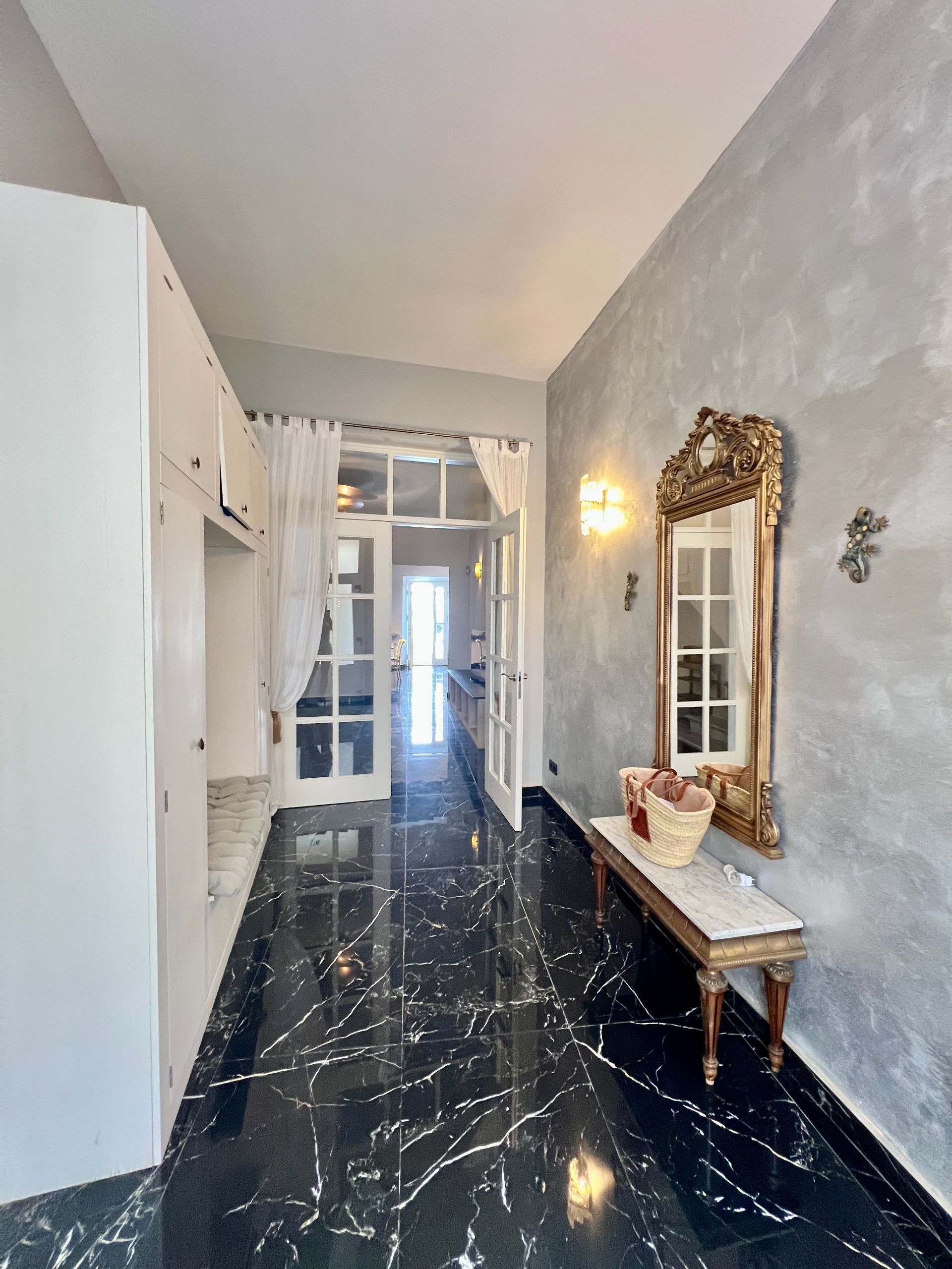 Casa de 5 Dormitorios en venta en Felanitx