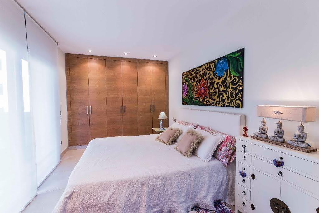 Piso de 3 Dormitorios y 3 Baños en venta en Can Misses, Eivissa
