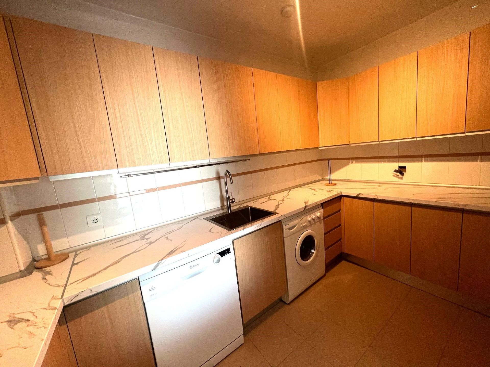 1 Bed - Apartment for Sale in Mijas Pueblo