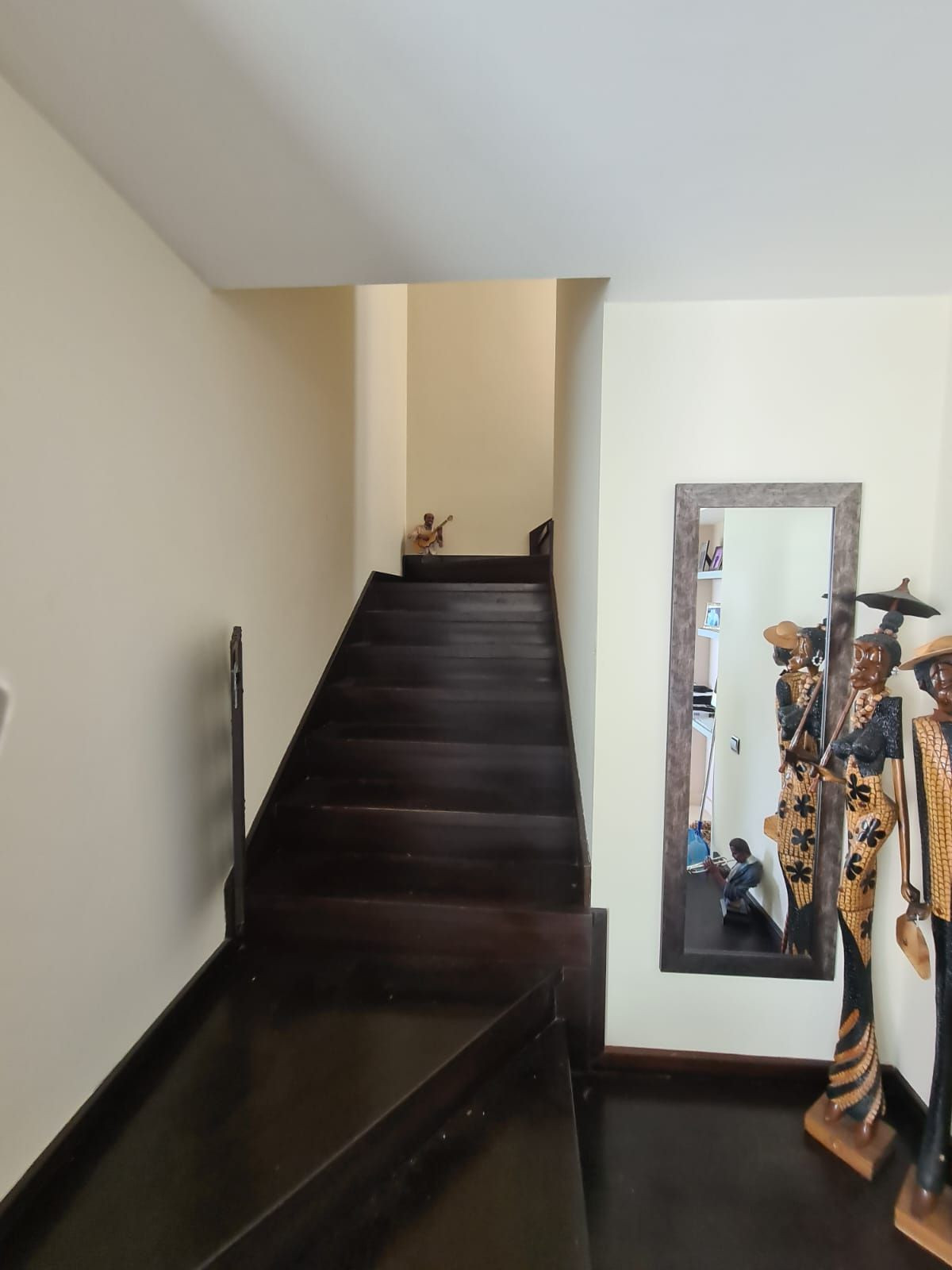 Ático de 3 Dormitorios en venta en Benahavís