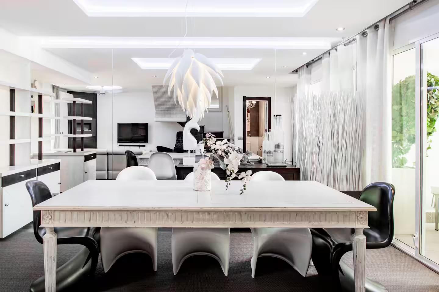 Casa de 5 Dormitorios en venta en Marbella