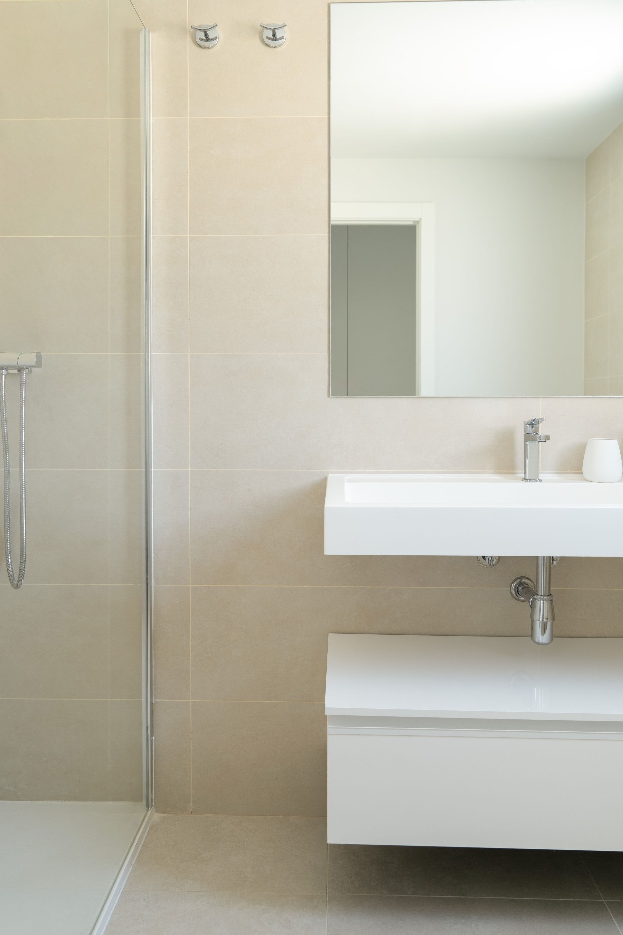 Piso de 3 Dormitorios y 2 Baños en venta en Estepona