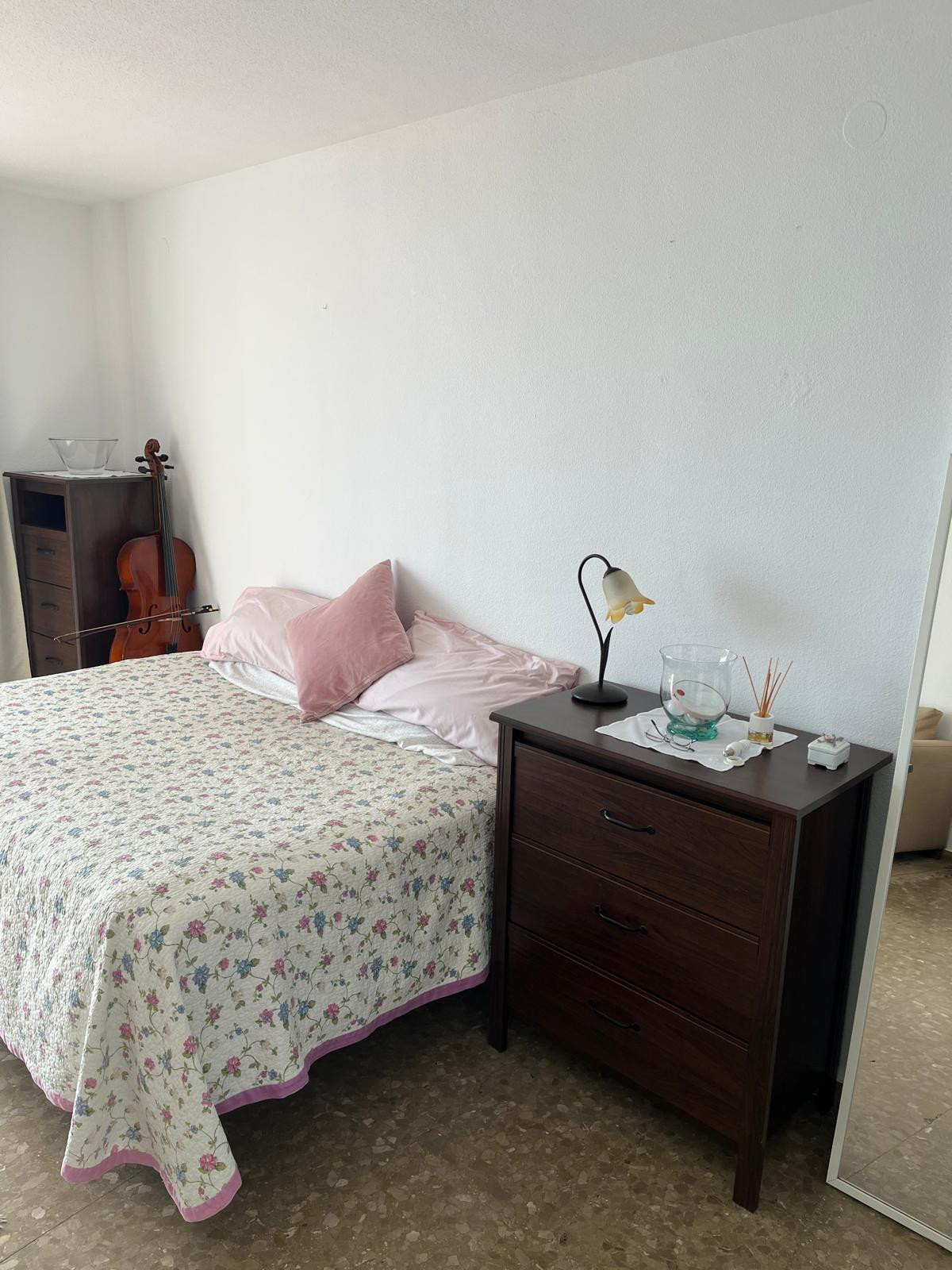 1 кровать 1 ванна Квартира для продажи в Calahonda, Mijas