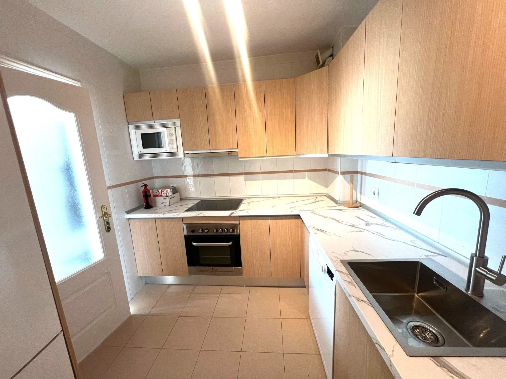 1 Bed - Apartment for Sale in Mijas Pueblo