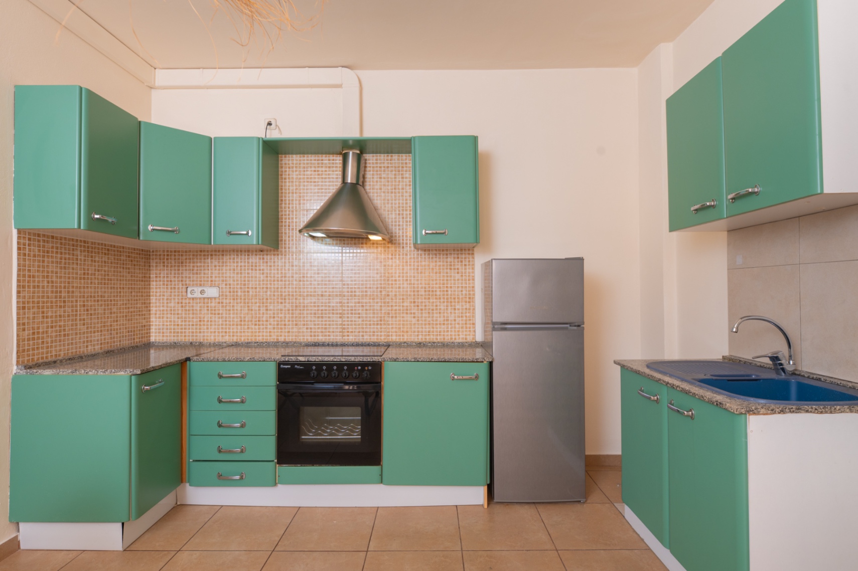 Piso de 3 Dormitorios en venta en Eivissa
