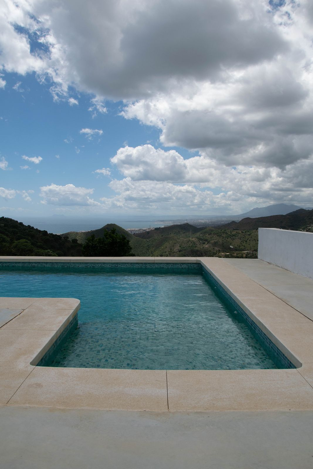 Casa de 2 Dormitorios y 2 Baños en venta en Los Monteros, Marbella