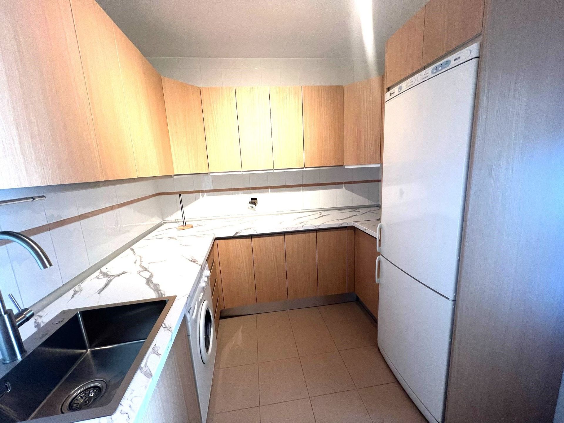 1 Bed - Apartment for Sale in Mijas Pueblo