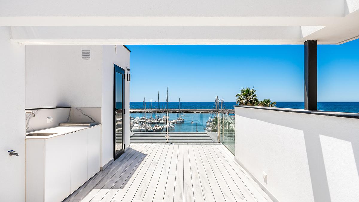 Marbella