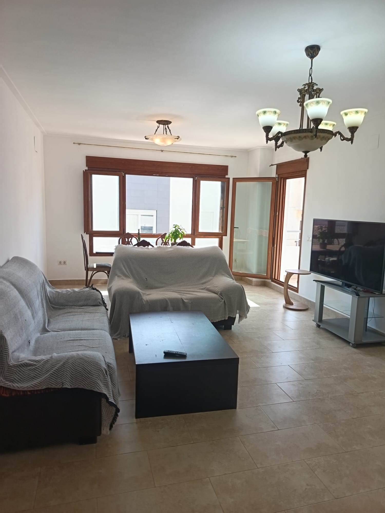 3 Bed, 2 Bath - Townhouse for Sale in El Verger