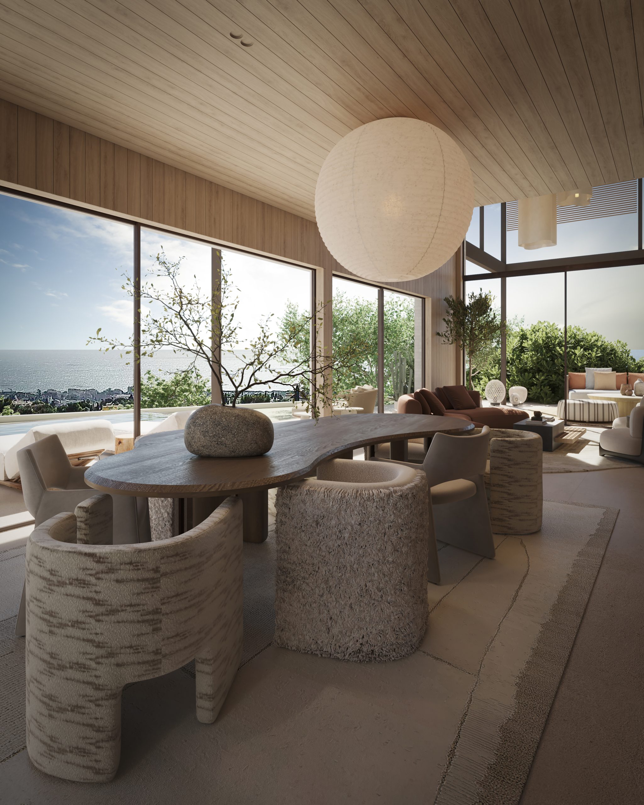 Casa de 4 Dormitorios y 4 Baños en venta en Marbella