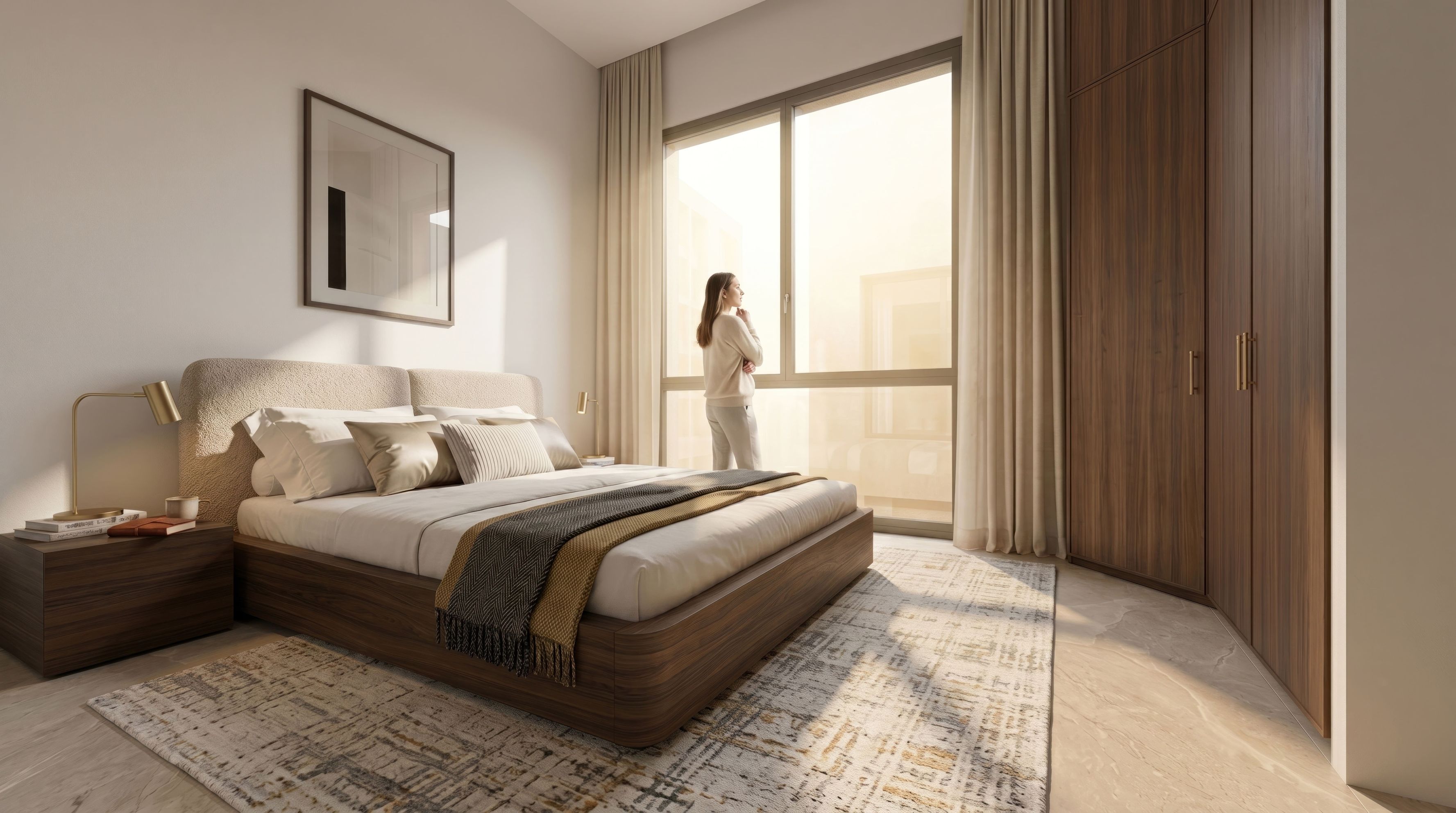 2 кровать Квартира для продажи в Guardamar del Segura