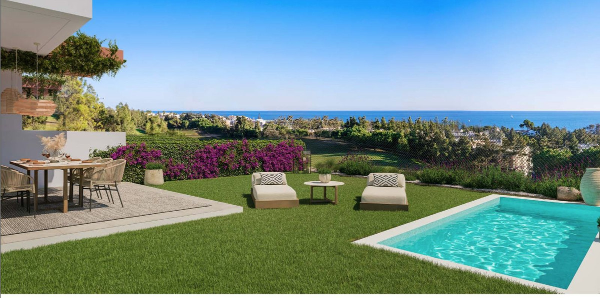 Casa Adosada de 3 Dormitorios y 2 Baños en venta en La Cala de Mijas