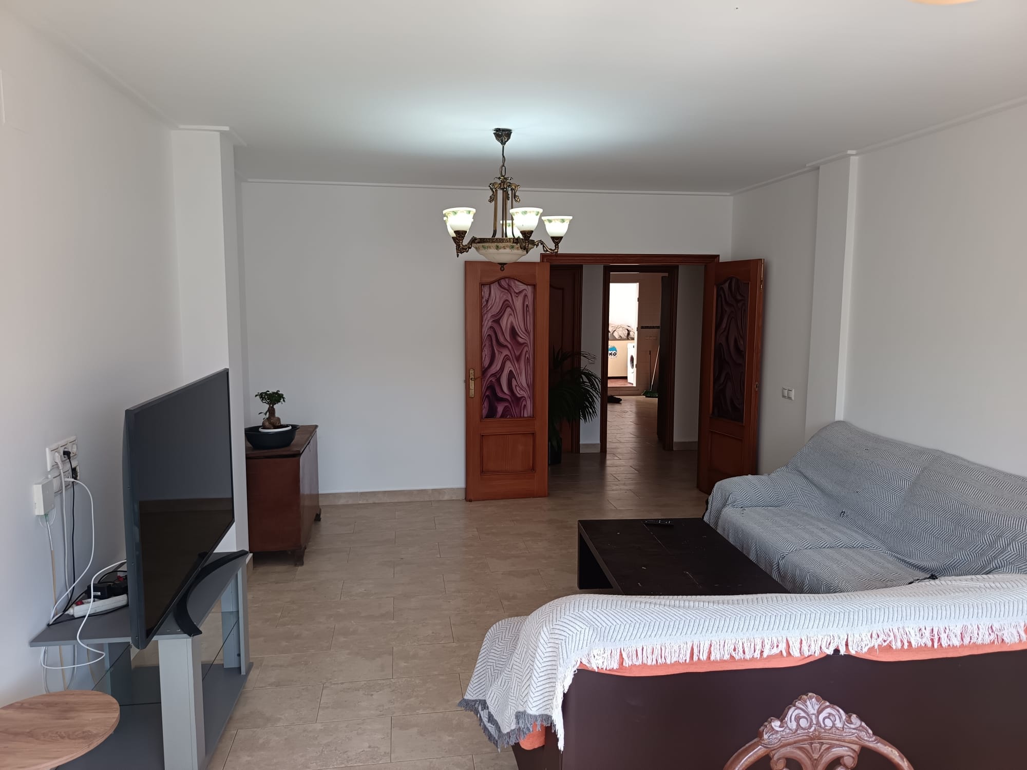 3 Bed, 2 Bath - Townhouse for Sale in El Verger