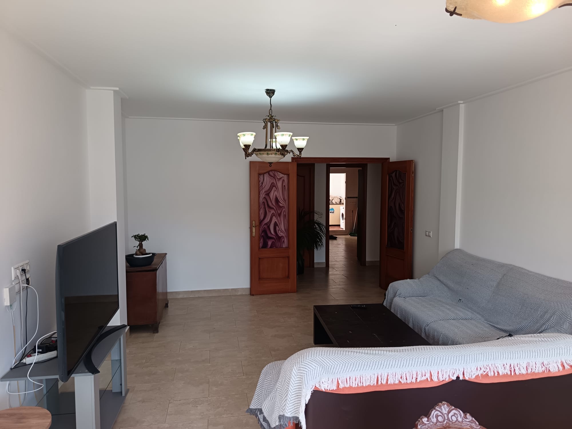 3 Bed, 2 Bath - Townhouse for Sale in El Verger