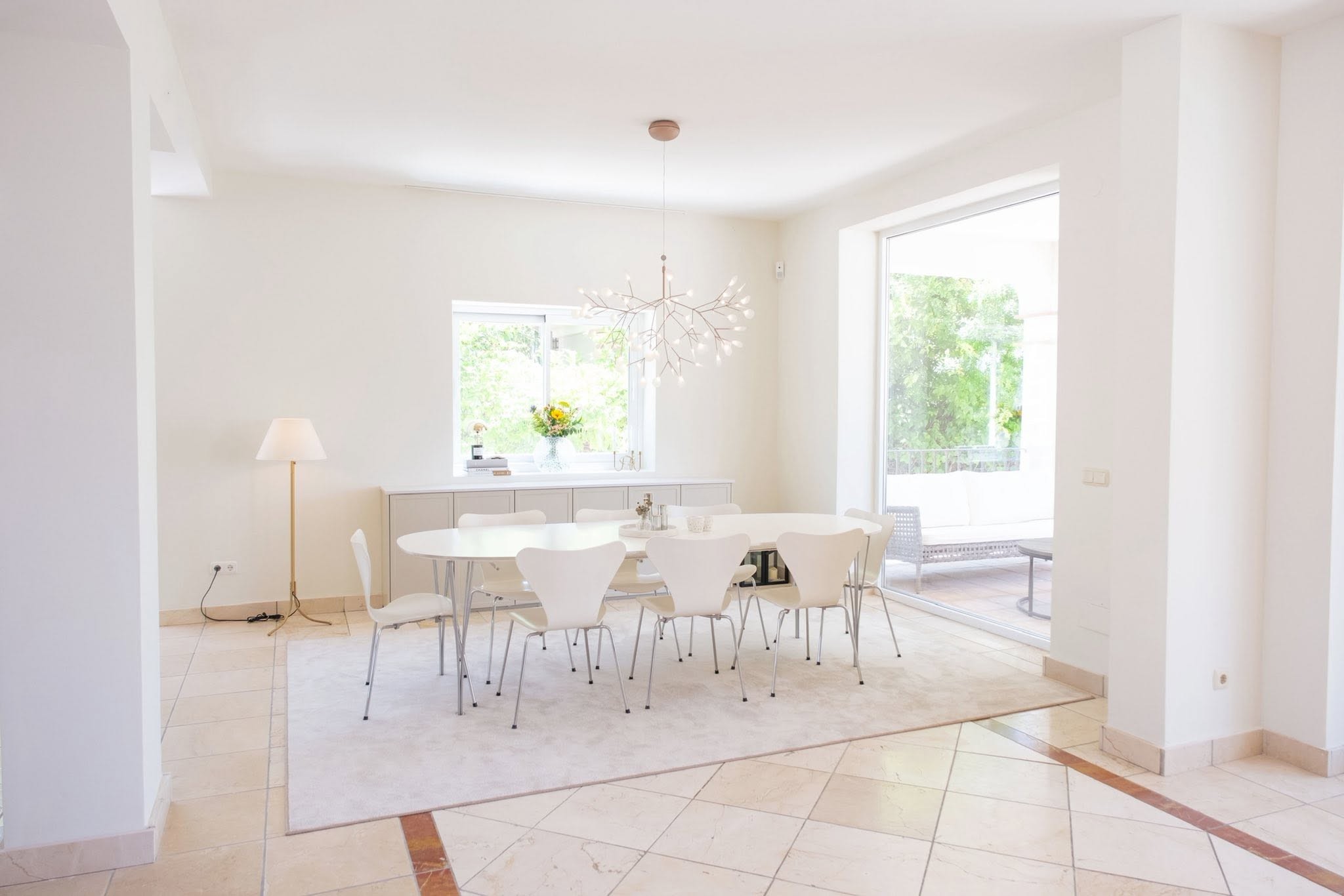 Casa de 6 Dormitorios y 6 Baños en venta en San Pedro de Alcántara