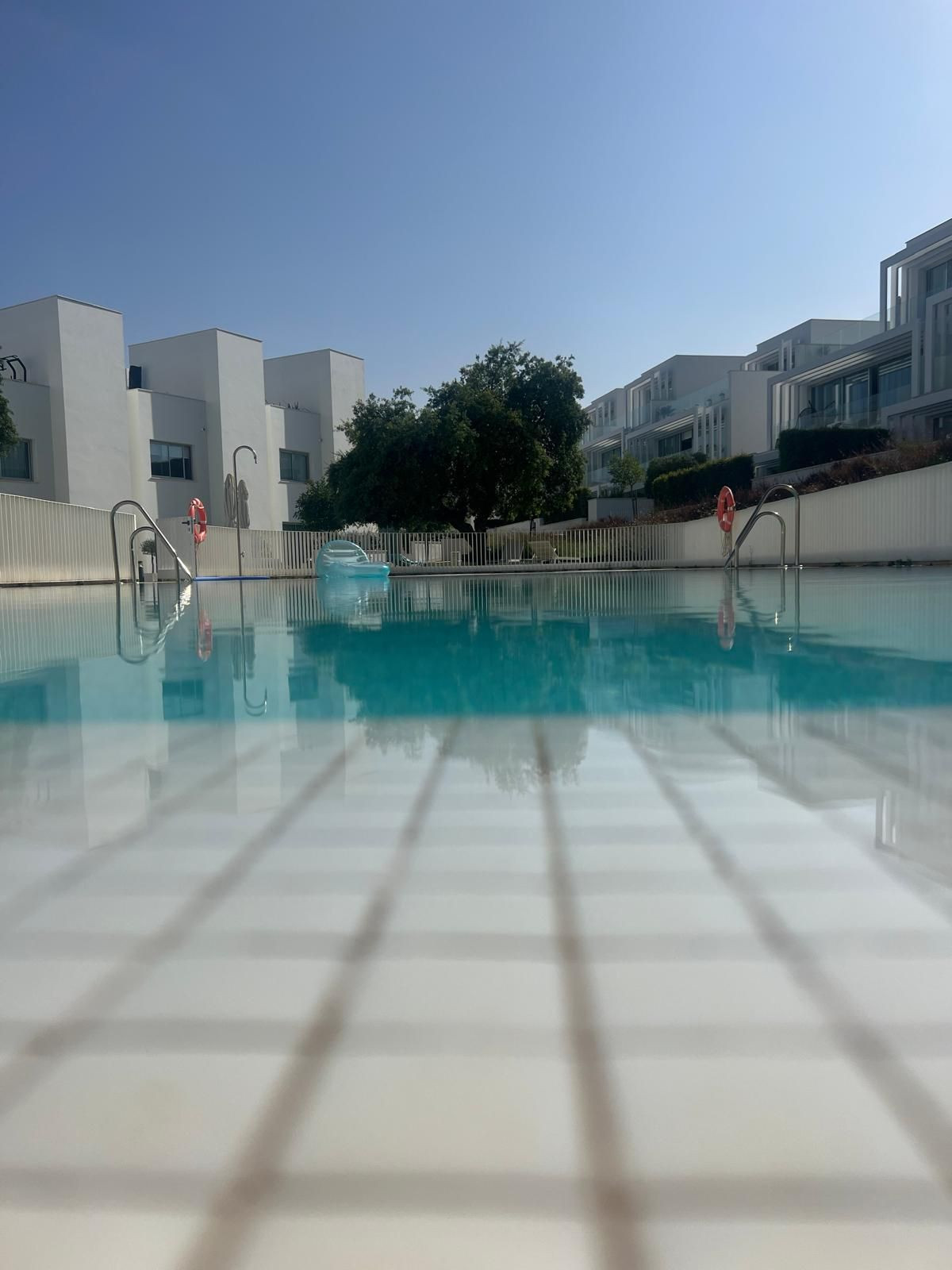 Casa Adosada de 3 Dormitorios y 4 Baños en venta en Sotogrande