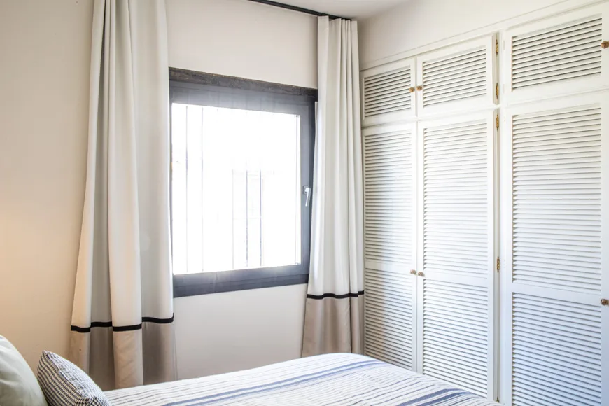 Piso de 1 Dormitorio en venta en Jimena de la Frontera