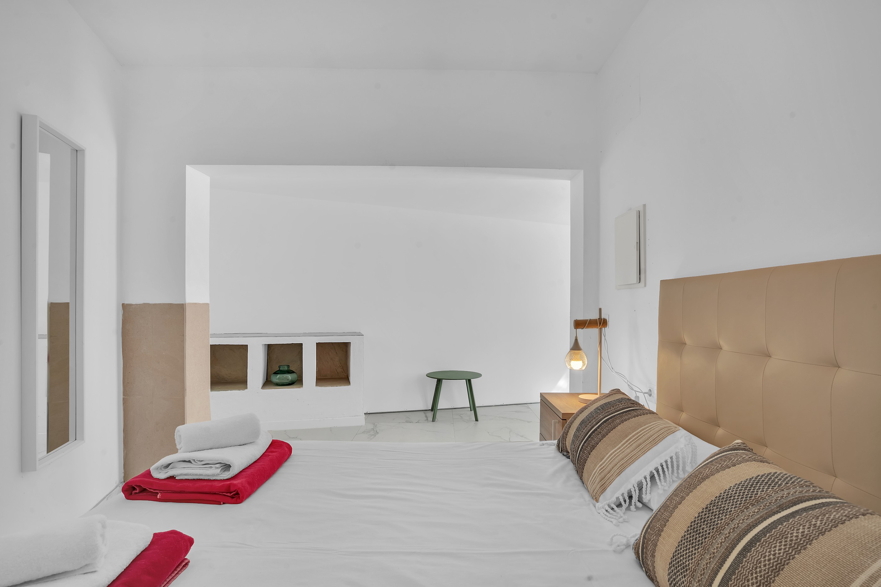 Casa de 6 Dormitorios en alquiler vacacional en Nueva Andalucía, Marbella