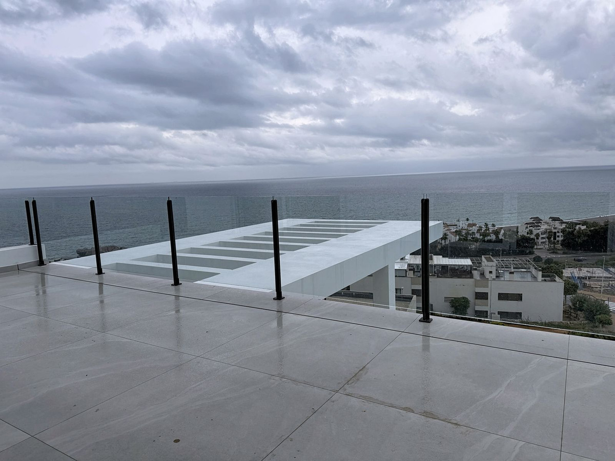 Casa de 4 Dormitorios y 4 Baños en venta en Casares