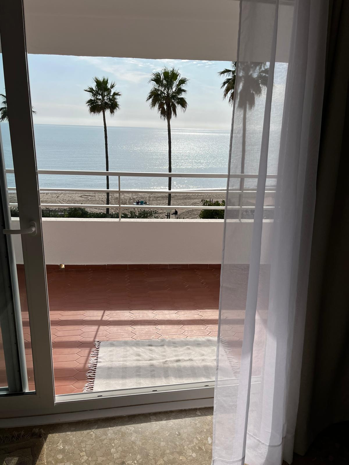 1 кровать 1 ванна Квартира для продажи в Calahonda, Mijas
