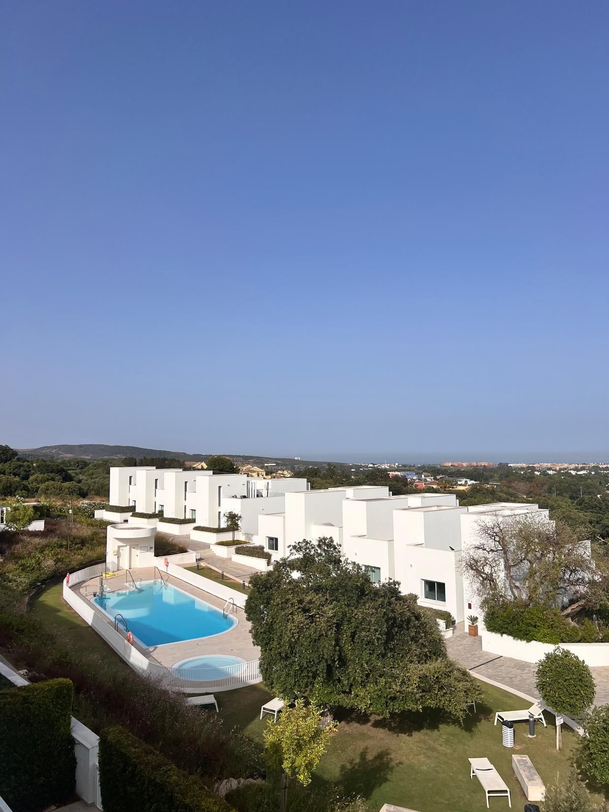 Casa Adosada de 3 Dormitorios y 4 Baños en venta en Sotogrande