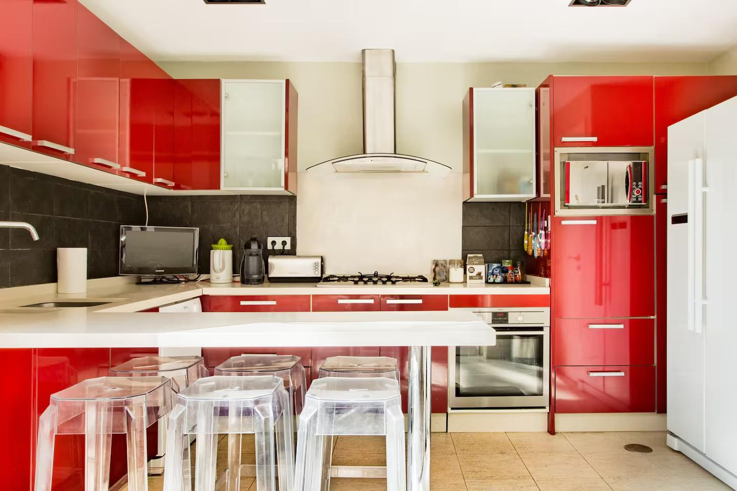 Casa de 5 Dormitorios en venta en Marbella