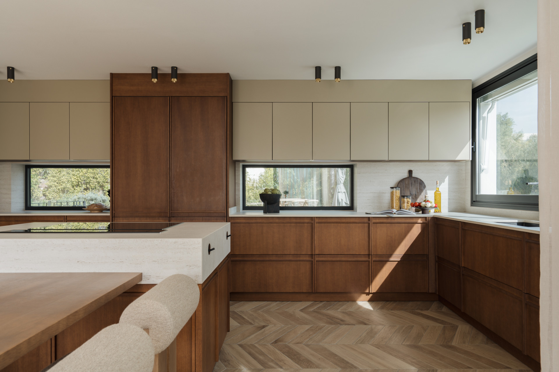 5 кровать Вилла для продажи в Nueva Andalucia, Marbella