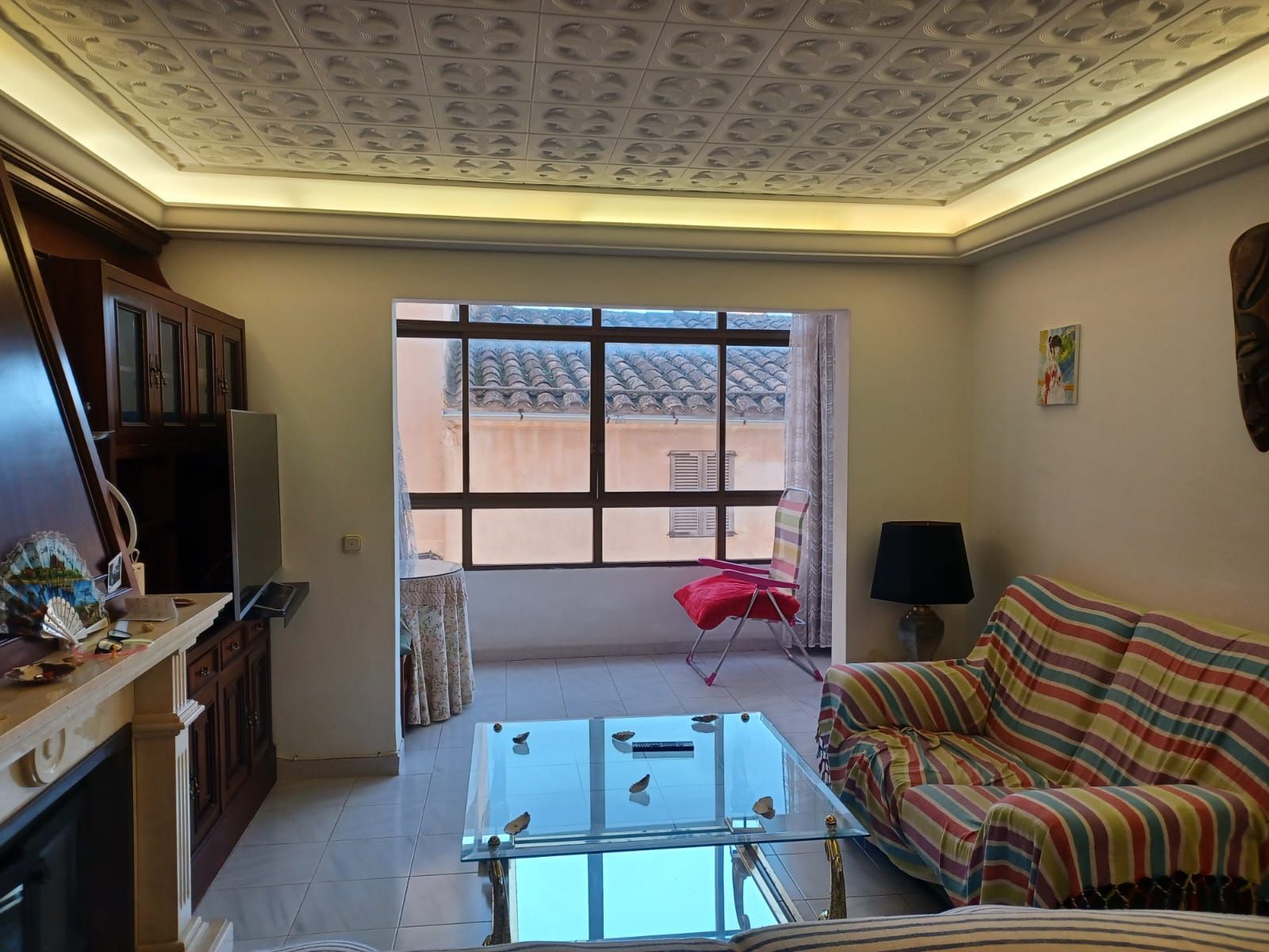 Piso de 4 Dormitorios y 2 Baños en venta en Felanitx