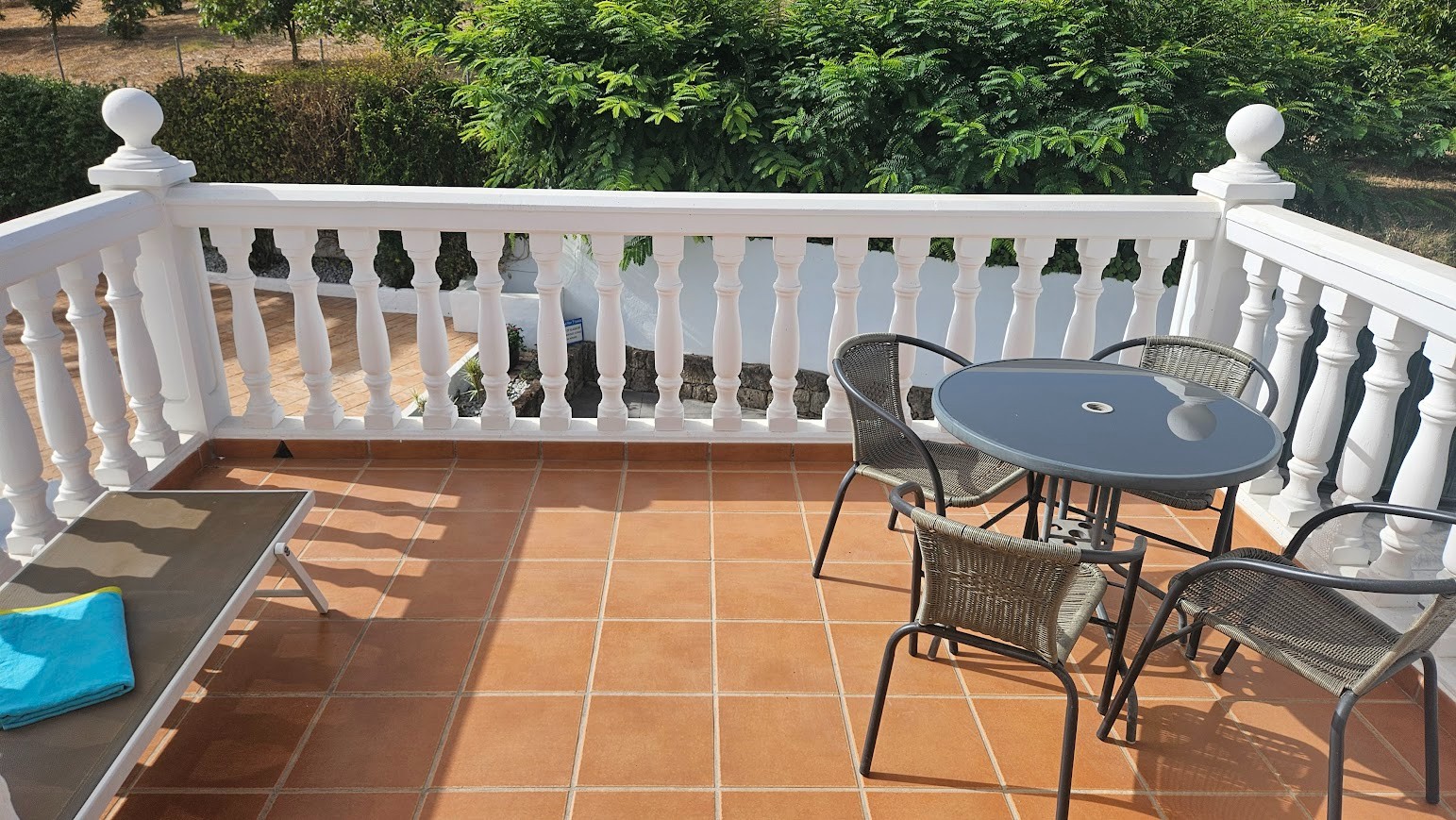 5 Bed, 3 Bath - Villa for Sale in Coin