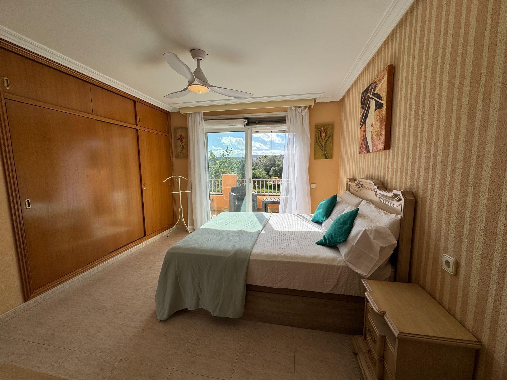 Casa de 3 Dormitorios en venta en Can Misses, Eivissa