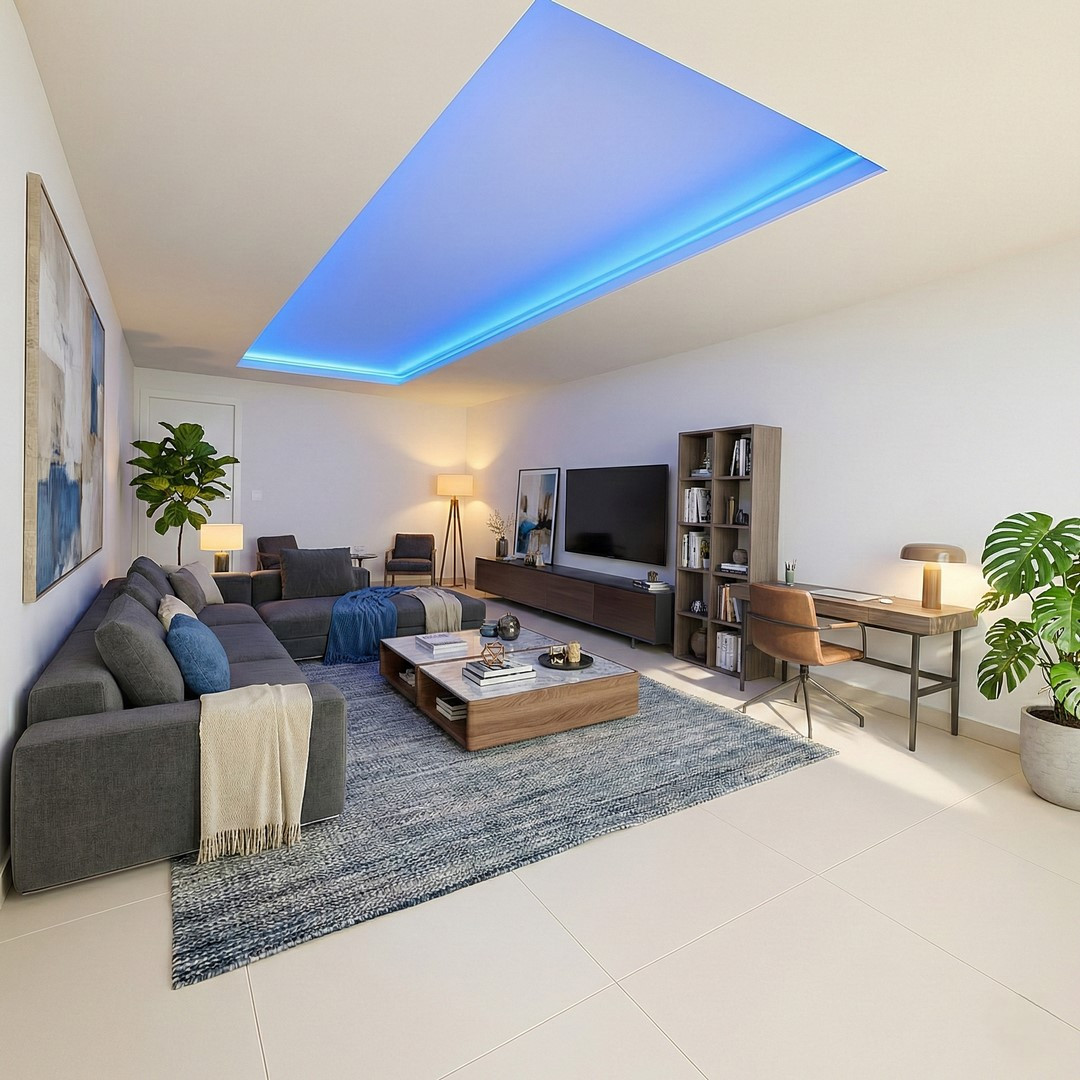 Casa de 6 Dormitorios en venta en La Cala de Mijas