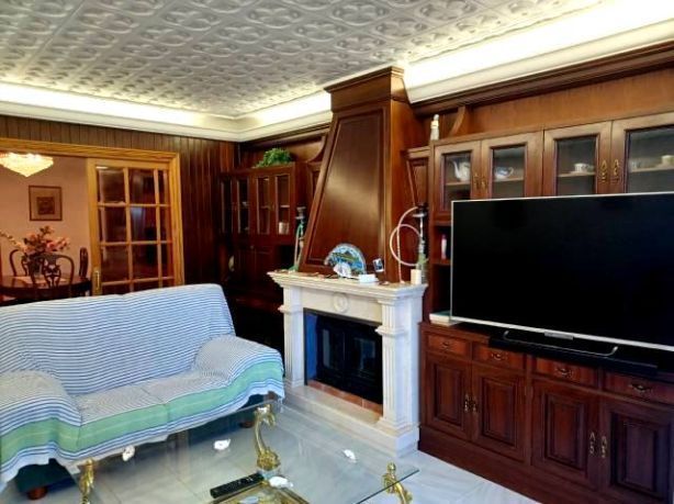 Piso de 4 Dormitorios y 2 Baños en venta en Felanitx