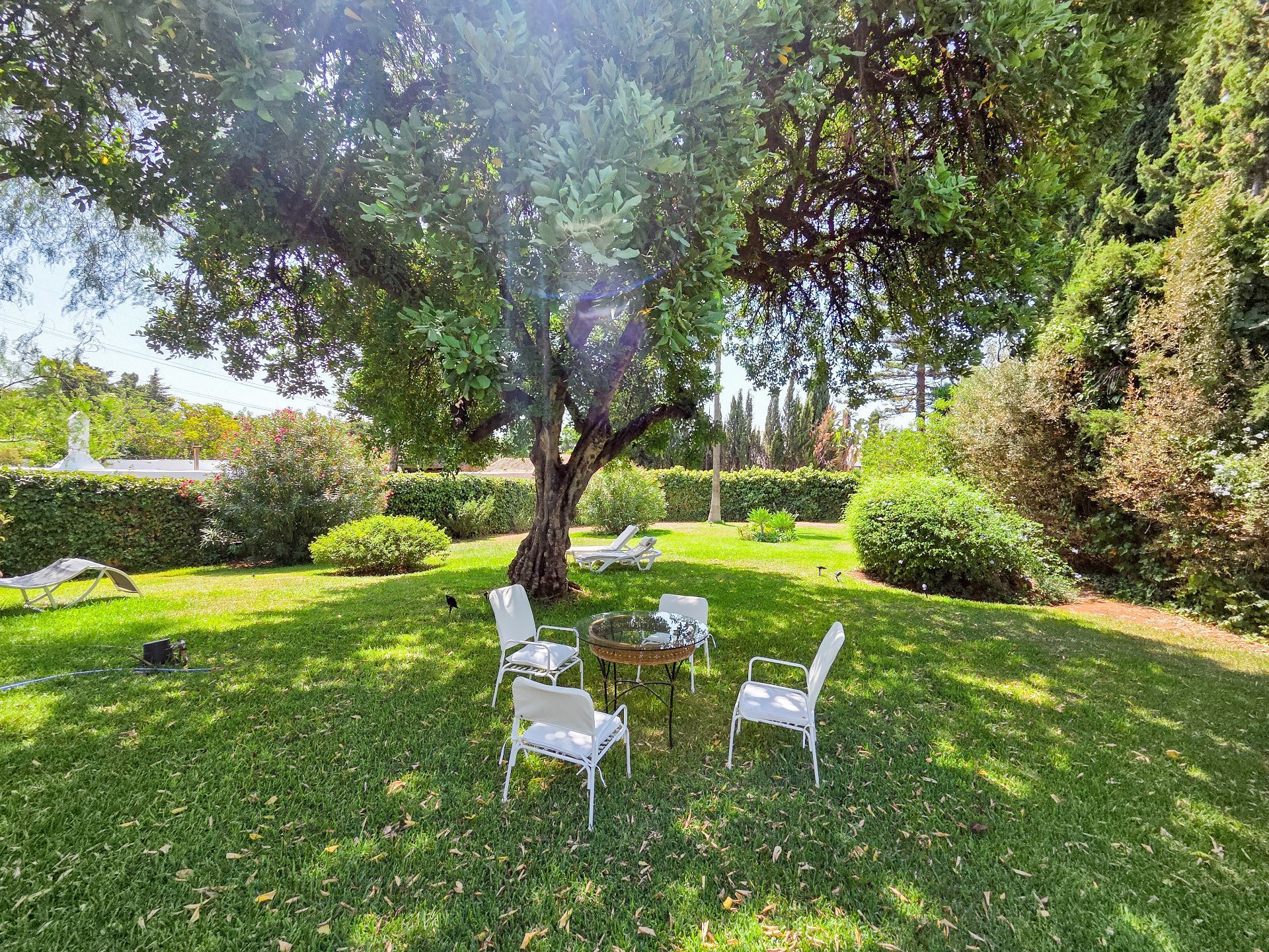 3 Bed, 2 Bath - Villa for Sale in Marbella