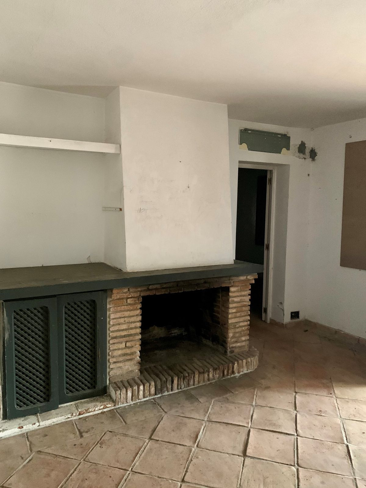 Casa de 3 Dormitorios en venta en San Pedro de Alcántara