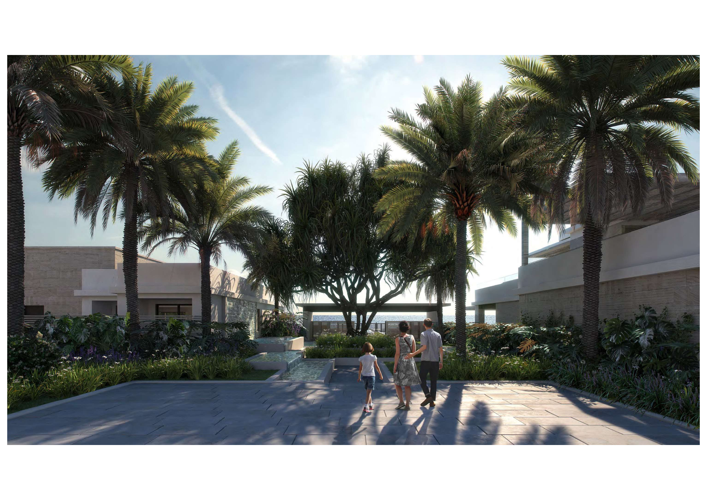 Piso de 3 Dormitorios y 3 Baños en venta en Marbella
