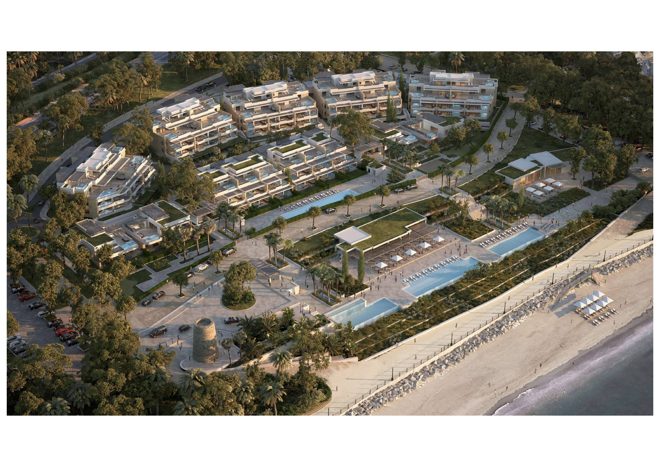Marbella