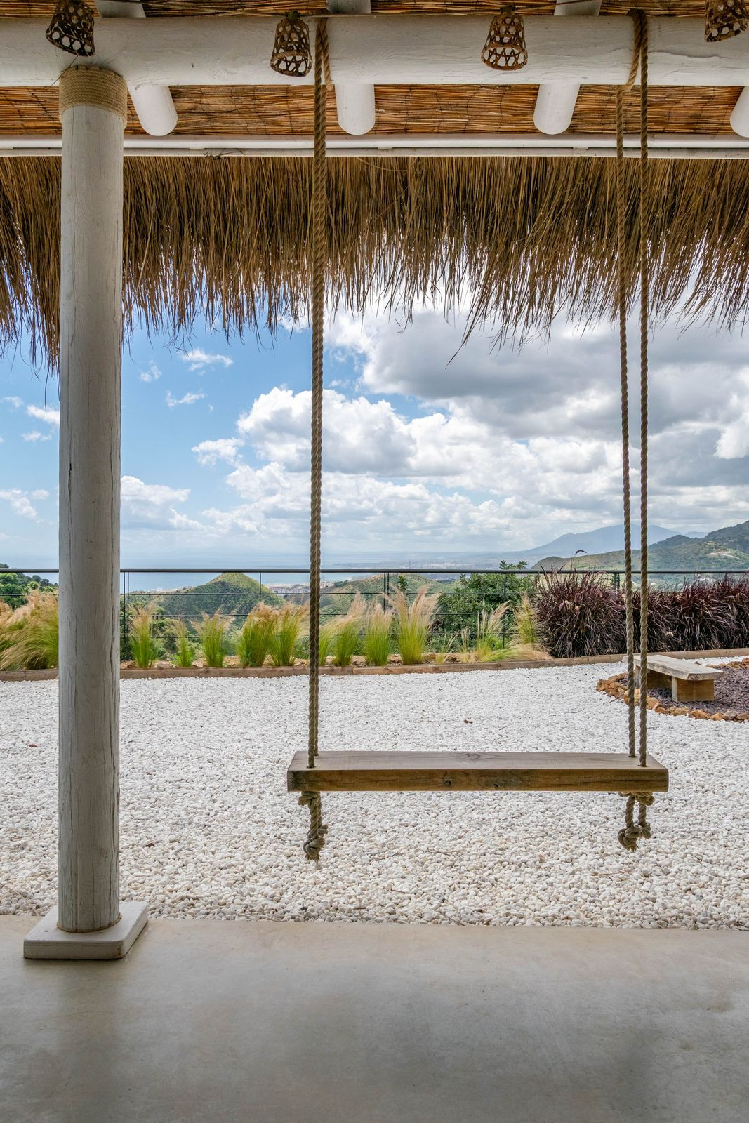 Casa de 2 Dormitorios y 2 Baños en venta en Los Monteros, Marbella