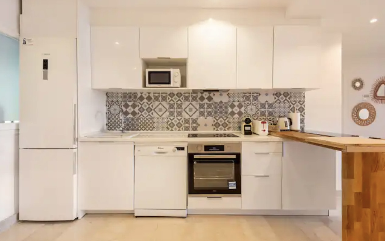 2 Bed - Apartment for Rent in Marbella Golden Mile