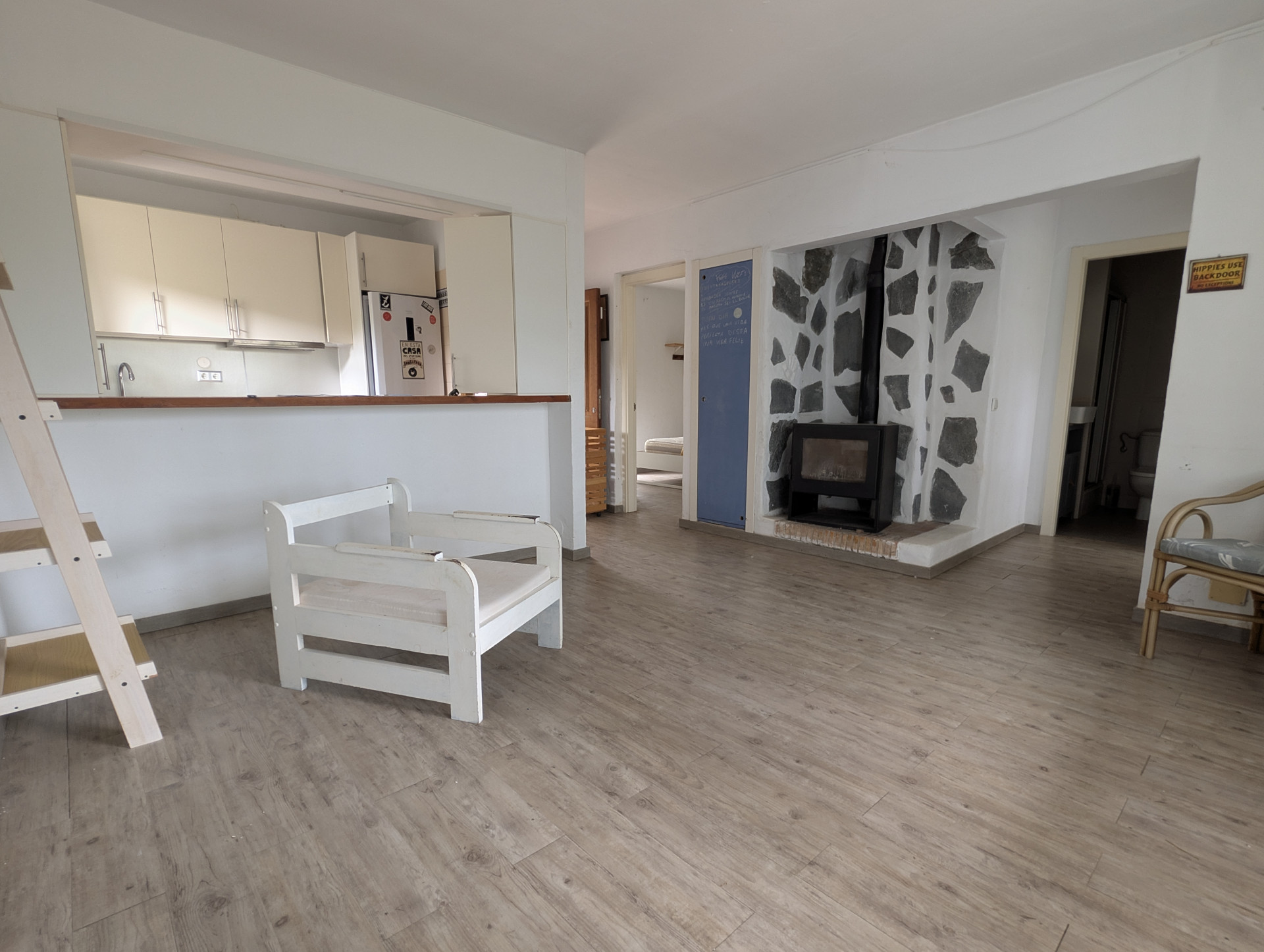 2 Bed - Apartment for Sale in Cala Vadella