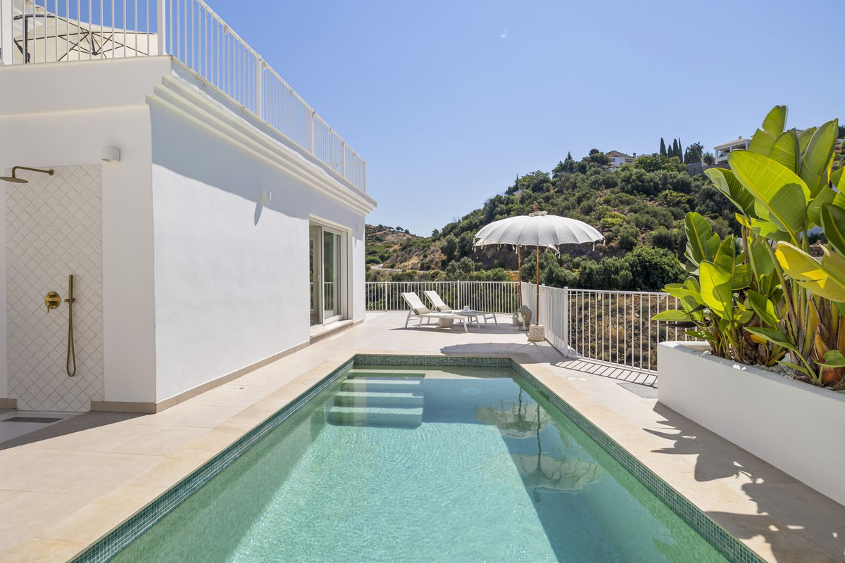 Marbella