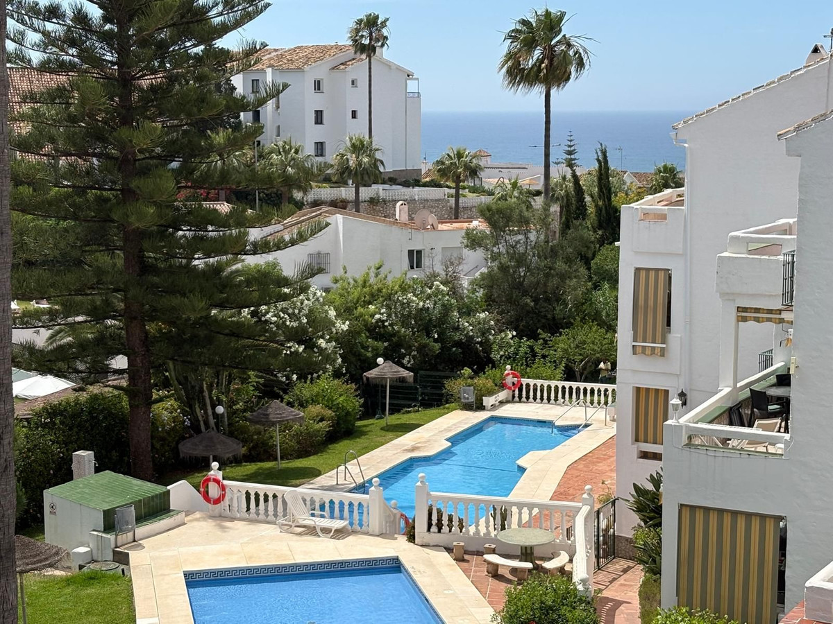 Malaga