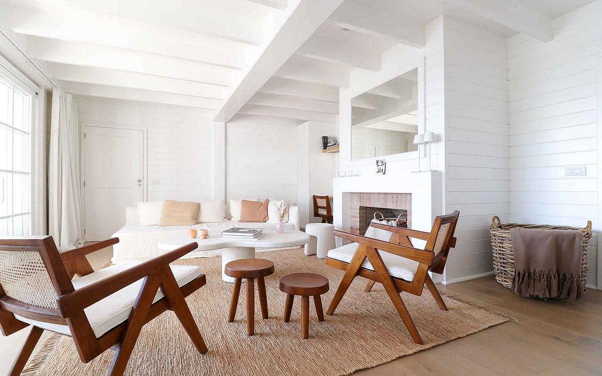 Casa de 4 Dormitorios en venta en Benahavís