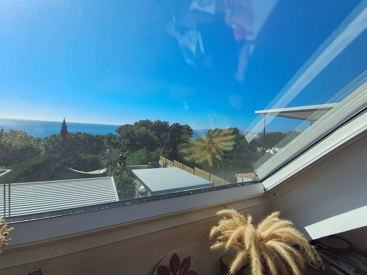 Casa Adosada de 3 Dormitorios y 2 Baños en venta en Estepona