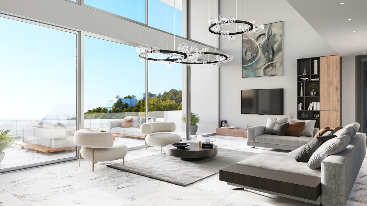 Casa de 5 Dormitorios en venta en El Paraíso