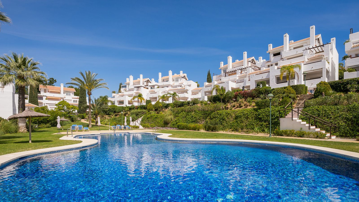 Marbella
