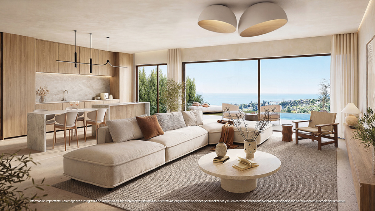 Casa de 3 Dormitorios y 2 Baños en venta en Benalmádena Costa