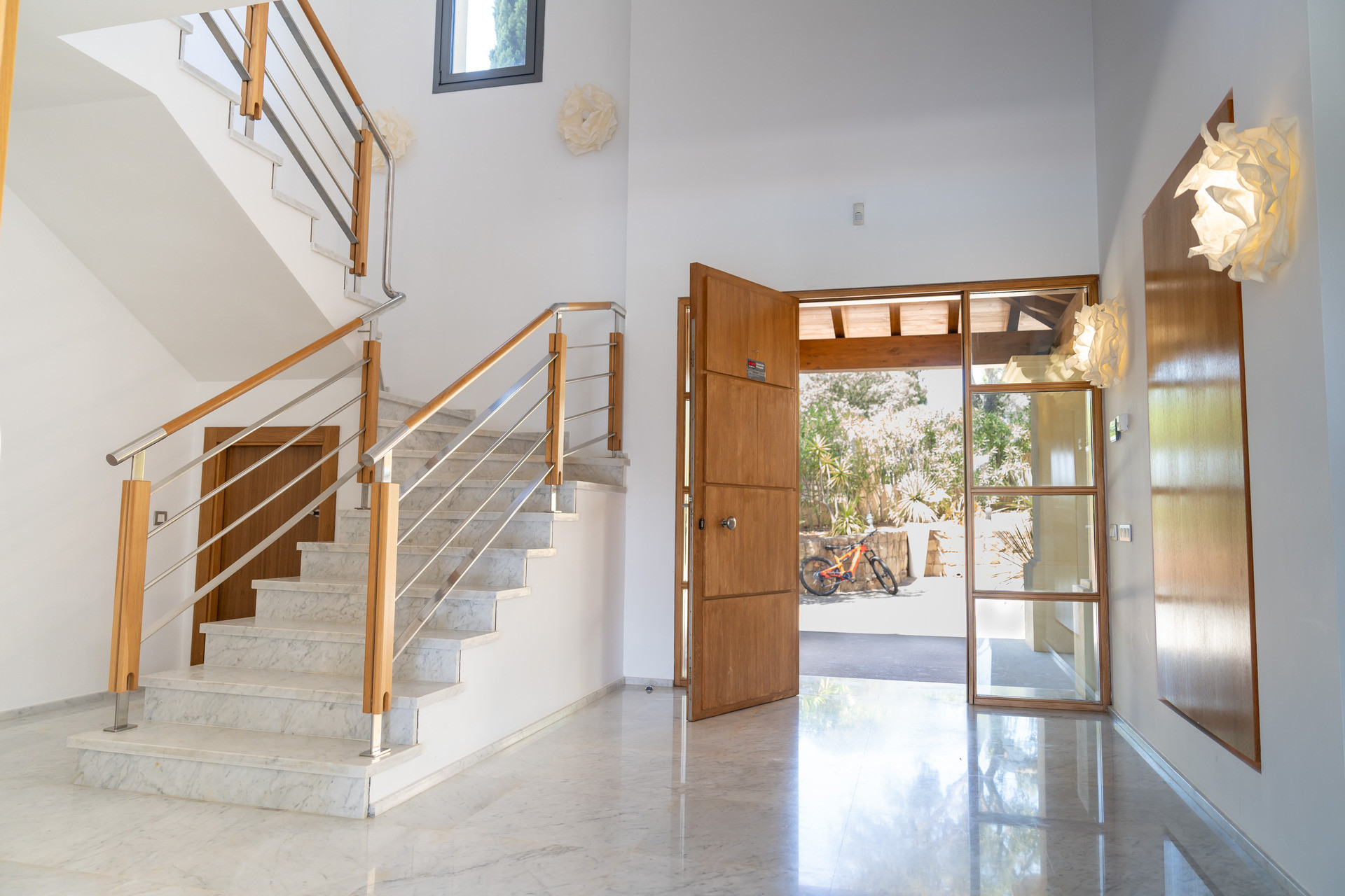 5 кровать Вилла для продажи в Sotogrande Alto